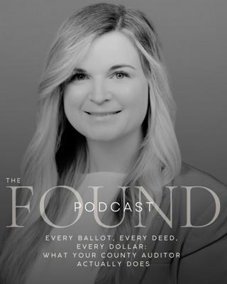 Every Ballot, Every Deed, Every Dollar: What Your County Auditor Actually Does