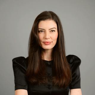 The Family Lawyer’s guide to courts, with Laura Naser