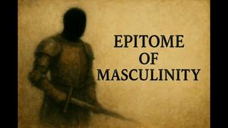The Psychology of a Warrior : Carl Jung