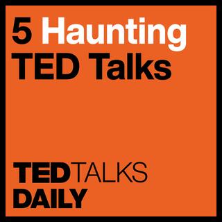 What crows teach us about death | Kaeli Swift (re-release)