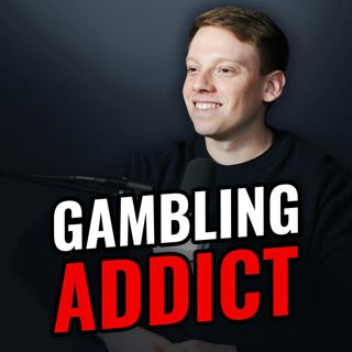 Gambler Reveals Ingenious Bank Tricks for Funding Online Casino Bets | Rob Minnick