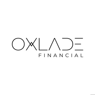 Financial Health Checks