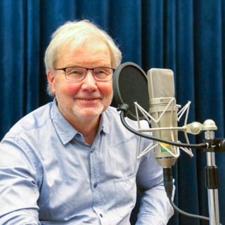 50 år med befolkningsstudien H70