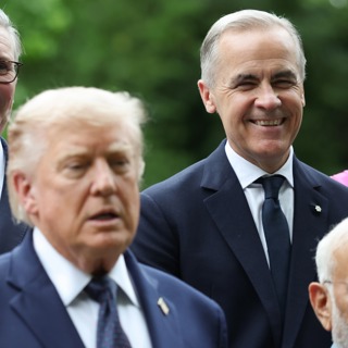 Hey! I Thought We Had a Deal? (How it all Fell Apart)