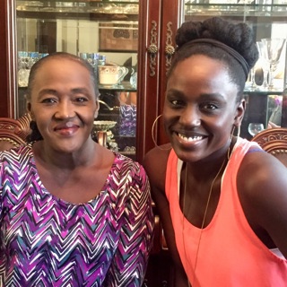 Finding Her Birth Mother [S3E6]