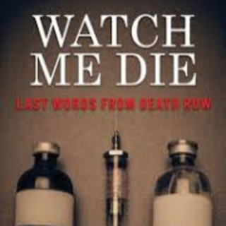 EP 144 Interview with DR. Bill Kimberlin