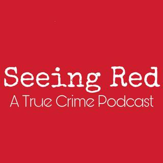 S8 Ep7: Koh Tao - The murders of Hannah Witherage and David Miller