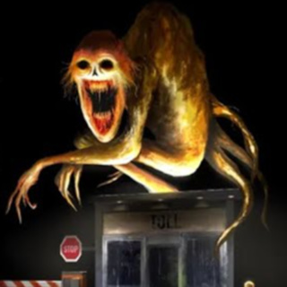 I've worked at a STRANGE Toll Booth for the past 500 years | Scary Stories