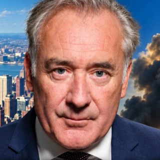 The Lie We Told Ourselves About 9/11