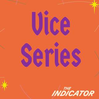 Vice Series: The evolving business of crime