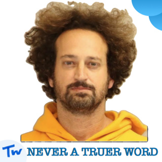 NATW Podcast: Charlie Adelson Trial