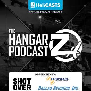 Episode 152 - Exploring Airborne Tactical Training with Jack Schonely, Clay Lacey and Nick Minx Part II