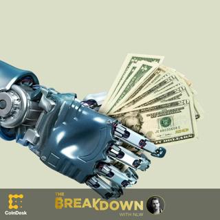 BREAKDOWN: The US Appears in No Rush on CBDCs