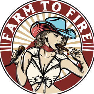 The History of Cigars