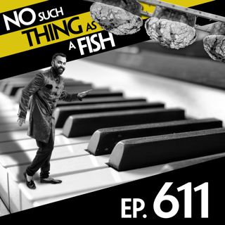 No Such Thing As A Forbidden Panettone