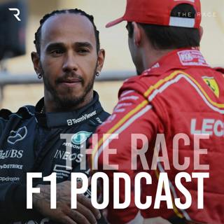 Is Hamilton regretting pledging his future to Ferrari? Your questions answered