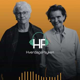 Rettspsykiatri - Grensen for tilregnelighet og hvor systemet sviktet før dommen m/ Kjersti Narud og Randi Rosenqvist