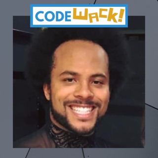 New from Code WACK, The fight for healthcare equity in Washington State.