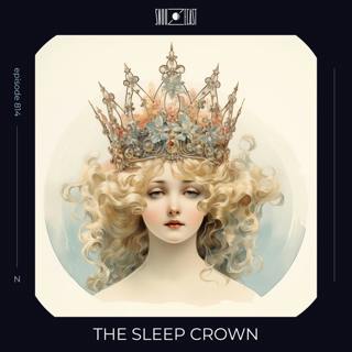 The Sleep Crown