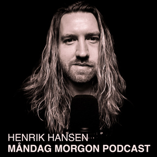 rss-mandag-morgon-podcast