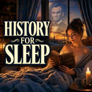 How Abraham Lincoln Changed America Forever | Bedtime History Stories