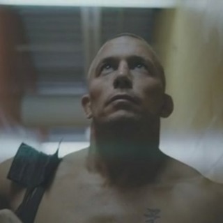 9 - 20 - 18 - Georges St-Pierre, Sean O'Malley, Tonya Evinger and Santino Defranco
