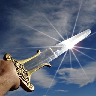 Rabbi says: The Moshiach (Messiah) 'Could' Come This Year - The Tamar Yonah Show