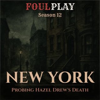 New York: The Doctor's Care