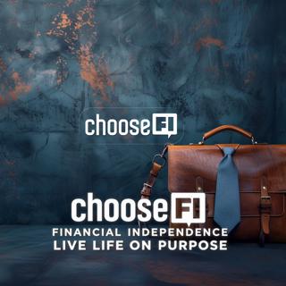 023 | Career Hacking for Financial Independence