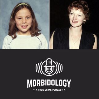 03: Seana and Margaret Tapp