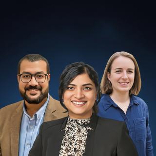 S9 Ep11: The next generation: Paris ‘25