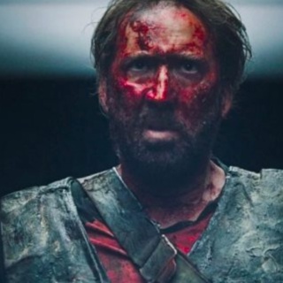 The 100 Best Movies of the Last Decade, Part 2