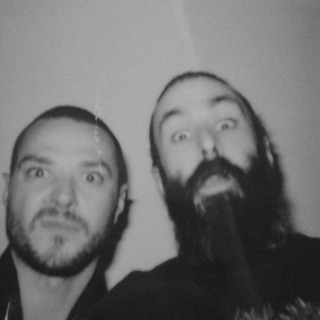 MATT WILLIS (Busted) • Friday Rewind