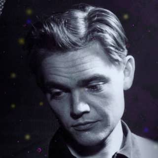 Mäster Olof av August Strindberg