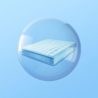 The Best Time to Buy a Mattress (and How to Get a Deal)