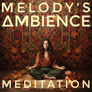 Melody's Ambience Meditation