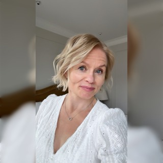 Jakso 64 – Heidi Kelho, Mielakan laskettelukeskuksen kohtalo