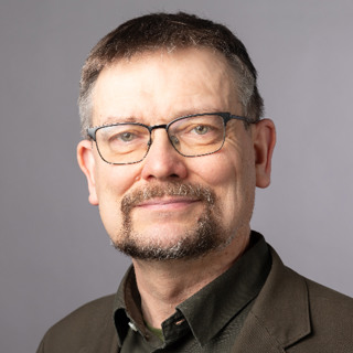 Georg Haggrén: Arkeologian tutkimuskenttä esihistoriasta moderniin aikaan