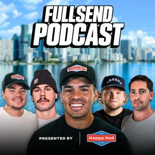 NELK Internal | Ep. 190