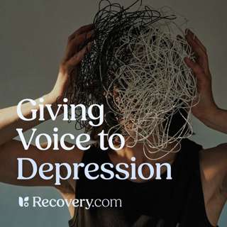 Suicidal Thoughts vs. Suicide Planning: How to Understand and Manage Daily Ideation