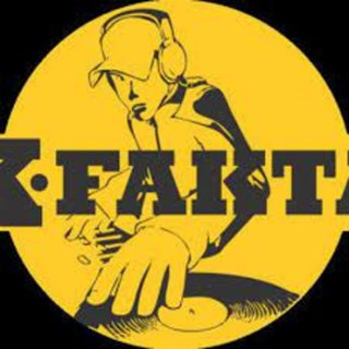 K-FAKTA - 🔥Urban Club MashUp🔥 #1 DJ Katt #2022