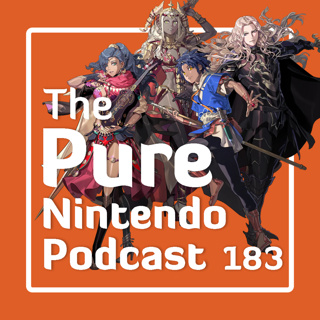 Our time with Fire Emblem: Fortune's Weave