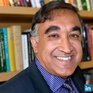 A bona fide pioneer of the mobile ecosystem