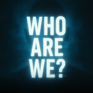 Who are We?|Sahil Adeem Podcast