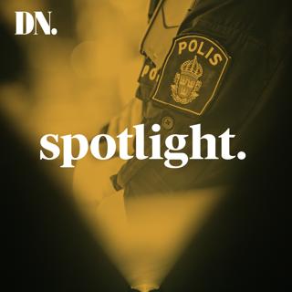 Känd polis och hans källa inför rätta – vem har lurat vem?