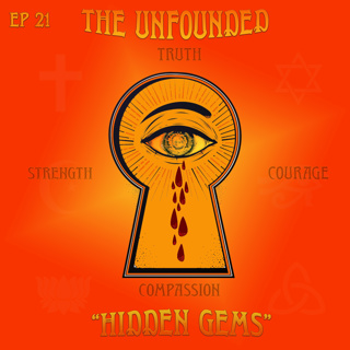 Hidden Gems