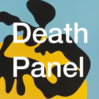Teaser - Disability as Metaphor w/ Doron Dorfman (12/26/22)