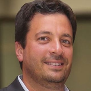 1218: Why Pegasystems Is Betting on Work, Not Tokens | Ken Stillwell, CFO, Pegasystems