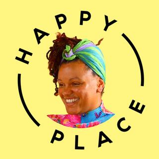 Gemma Cairney: “We need mischief in our lives” Sisterhood and challenging the status quo