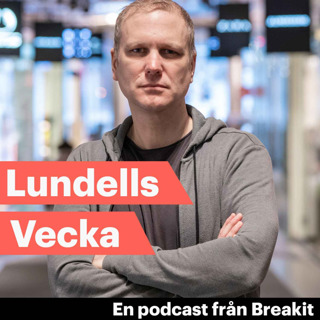 Techprofilernas kontroversiella bet, Storytel-källans heta tips och Insta-groda blir big business